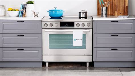 bosch stoves reviews